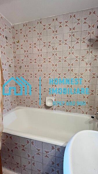 Banu Manta nr 16 de inchiriat ap 2 camere